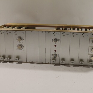 Rack with CT022 Braun CA022 CP012 CL123 Hartmann CL022