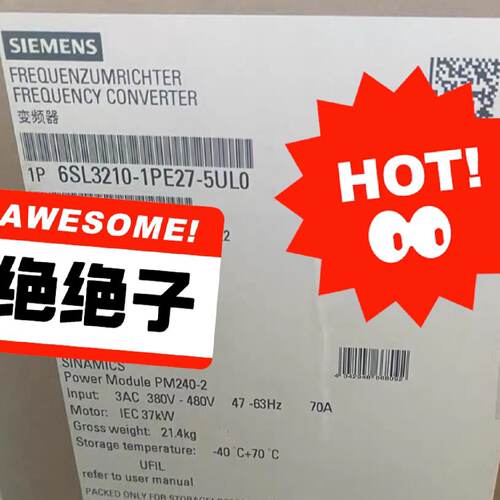 议价6Sl32101Pe275Al0 Project Surplus Need Friends To Pick Up