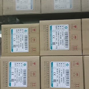 金田KA0015G3KA0022G3KA000 询