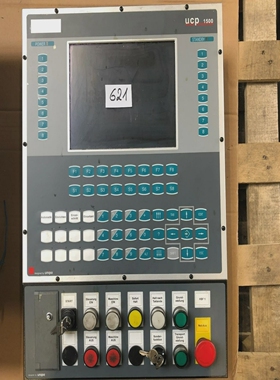 UnipoUCP15002RIT0XFC9304