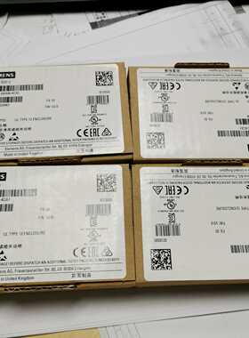 【议价】6SL3255-0AA00-4CA12020年还有8适用