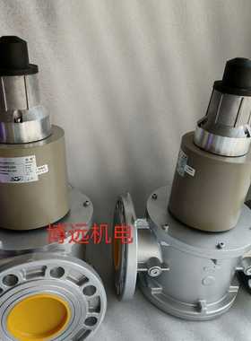 SG80FS/220施能慢开电磁阀SG65FS/220S【博航商行】