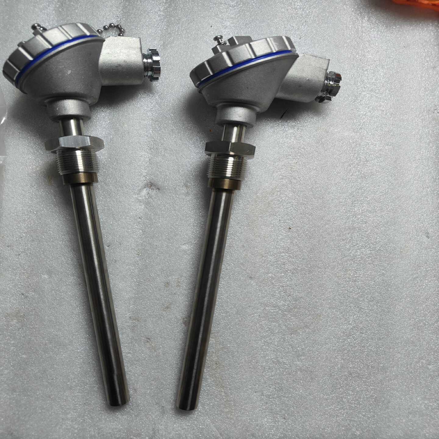 咨询-Meiyo温度传感器