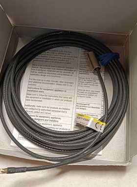 询价拍~E2CY-C2AF传感器，，议价