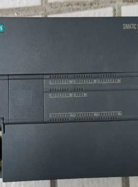 【议价】CPUSR606ES7288-1SR60-0AA0西门适用