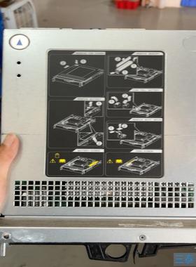 111-01324 Netapp FAS2552 FAS25，议价