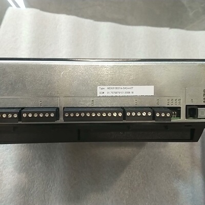 SEW赛威MDX61B00145A340T裸新的拍前询价