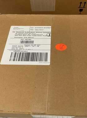 2198-R031全新--议价商品