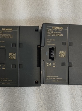 议价S7200 6ES7 2883AE040AA0议价