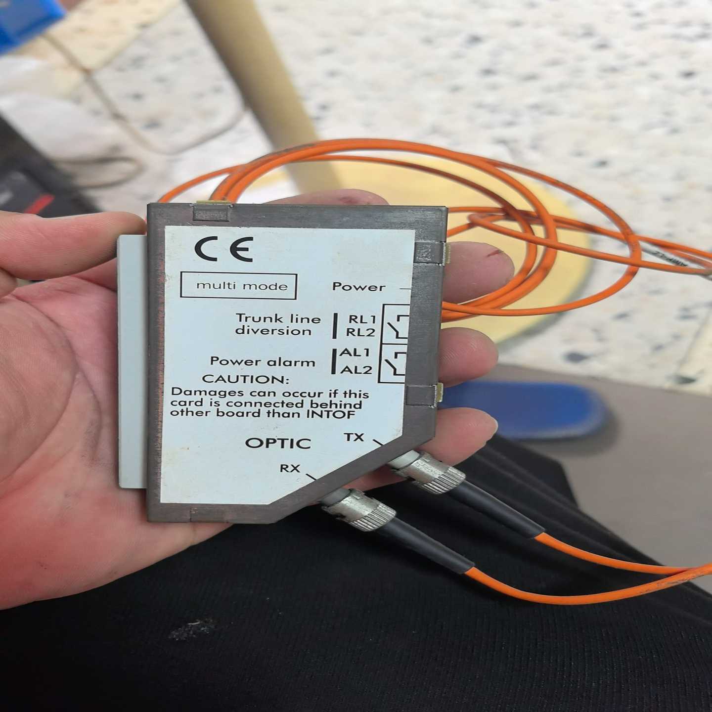 议价设备10/100BASE-T连接器询价