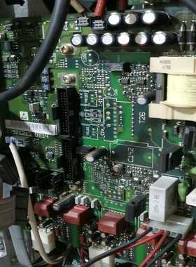 【星慕电子】丹佛斯VLT5032PT5C54STR3DLF00A00C0