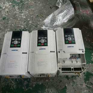 询价拆机四方变频器V20 40075
