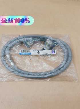 (询价)ABB卡件DSMB 176 议价57360001-H