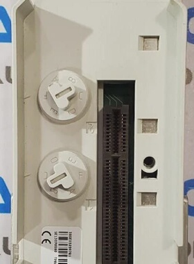 1PCS Used ABB TP860 3BSE032397R1 PRB