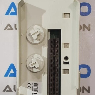 1PCS Used ABB TP860 3BSE032397R1 PRB