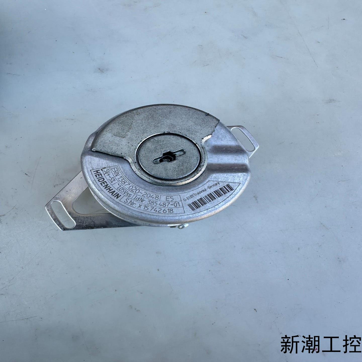 ERN1387020-2048 ID385 487-0议价商品