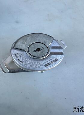 ERN1387020-2048 ID385 487-0议价商品