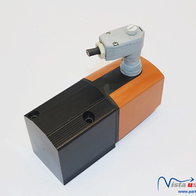 议价ParkerLucifer Epp3be41u96710 Electropneumatic Pressure R