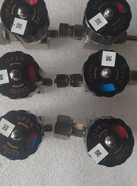 询价-金隔膜阀FUJlKlN316L