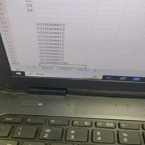 SymbolDS6878STB4278套装带一个连接询价