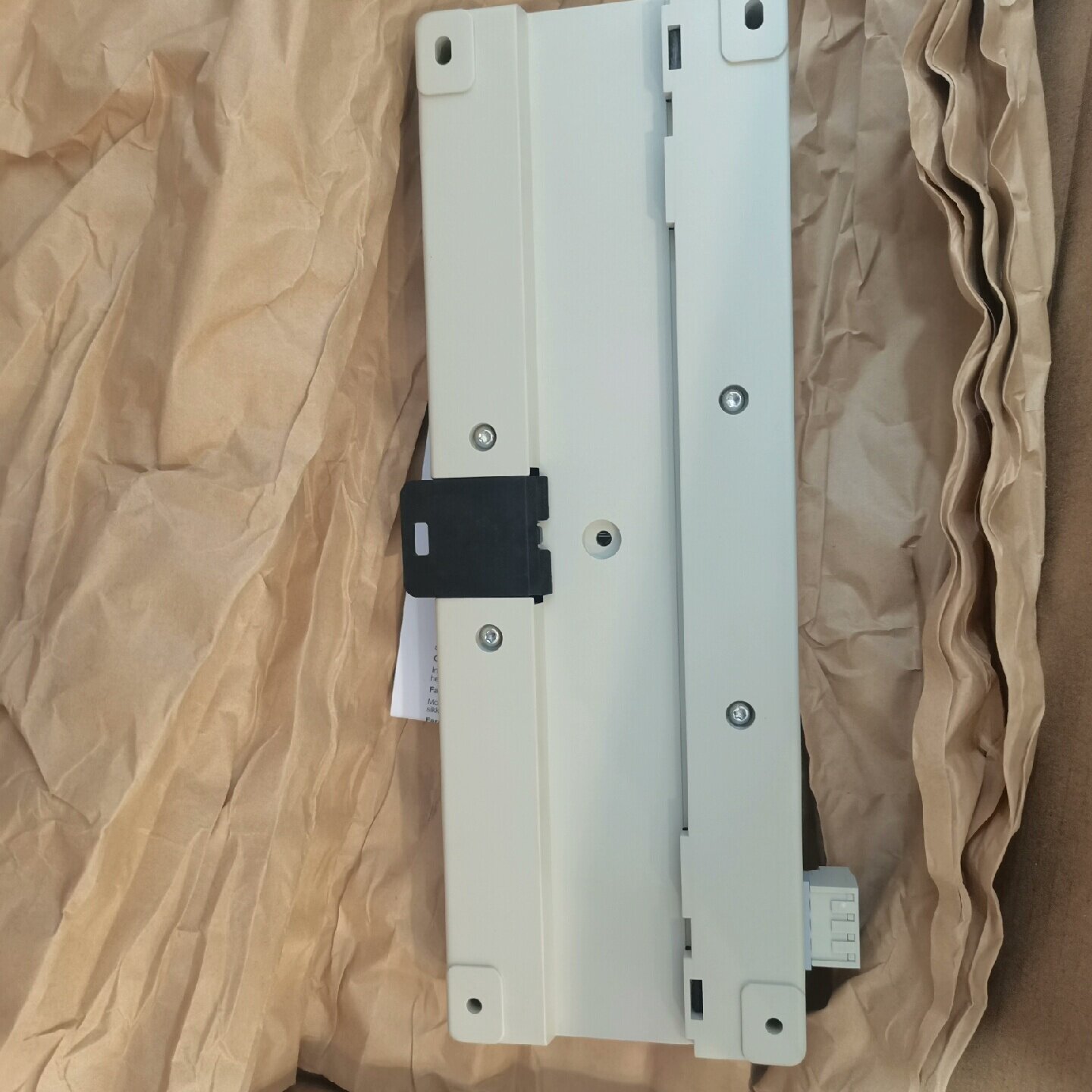 询价-810DDE840DDE数控底座6FC521