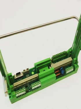 reis8401.100.1400H8787Ph?nixContactSKBI128-used-