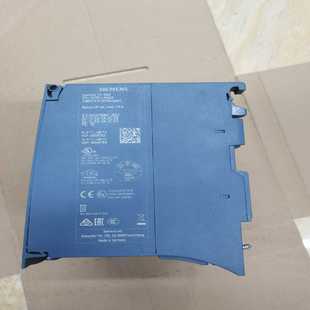 询价 0AB0 6ES7517 3FP00