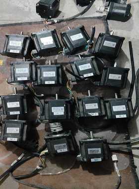 电机马达Plexmotion电机询价