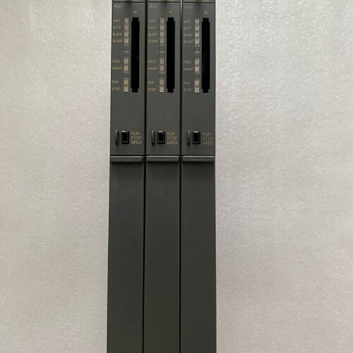 西门子CPU4142DP4142XK050AB0版本拍前询价