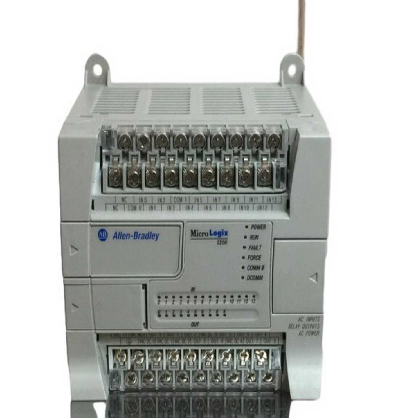 B&R   X20DO9322【鑫鑫商铺】