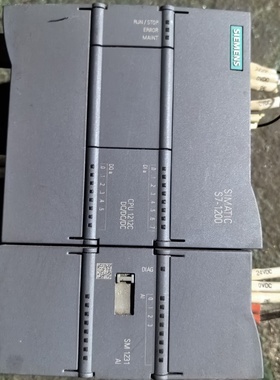 议价S71200CPU1212C型号6ES7212议价