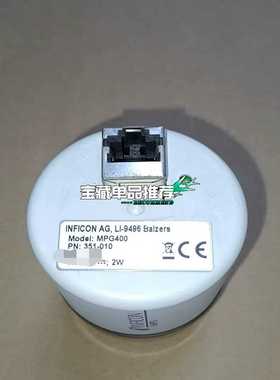 Larson Davis 2900B~询价