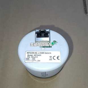 Davis Larson 2900B 星慕电子