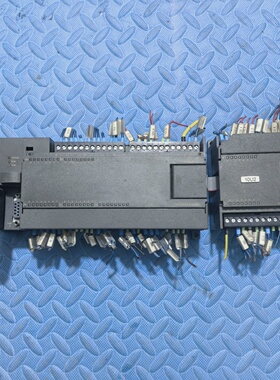 西门子PLCCPU226模块型号6ES72162AD议价