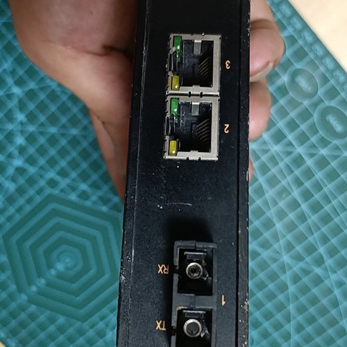 议价东土KylandKOM300A1S2TSC40HV工