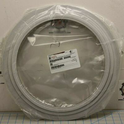 110759630  PLATEN RING RF NCR  VARIAN