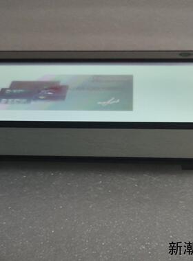 宜科触摸屏DEV400TE议价商品