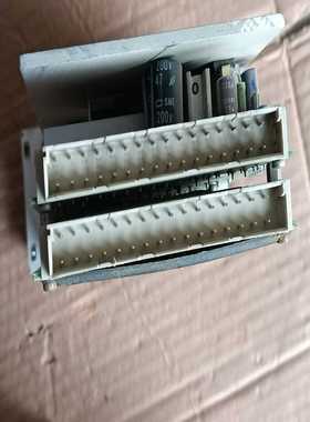 FX5U-80MT/ESPLC模块询价