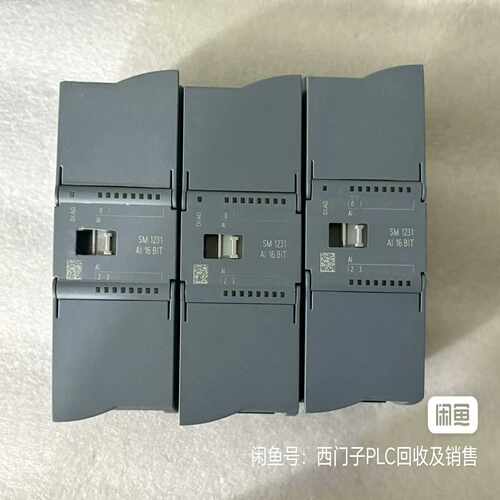 231-5ND32-0XBO，实物图片，功能。询价