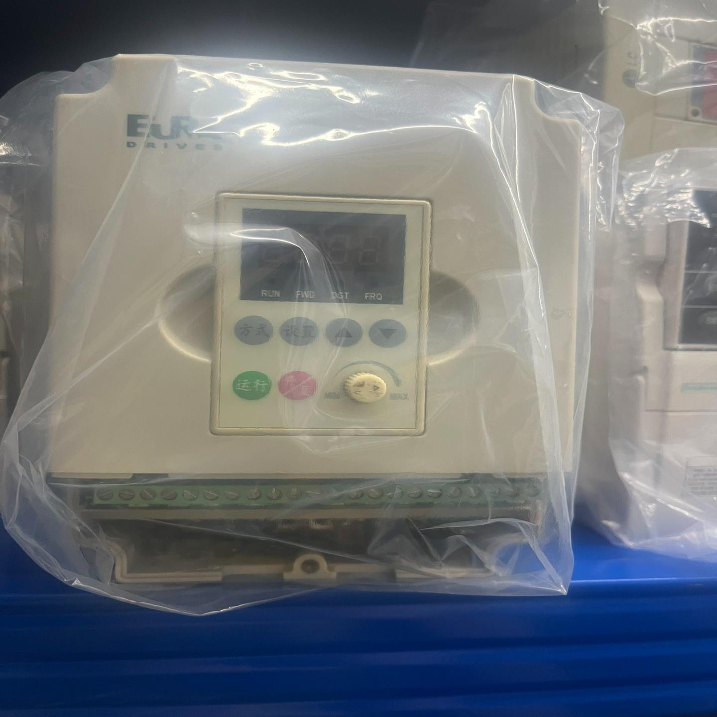 询价~欧瑞变频器F1000-G0015S2B 220V1.5KW