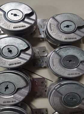 ERN1381.020-2048海德汉编码器；主轴电机询价