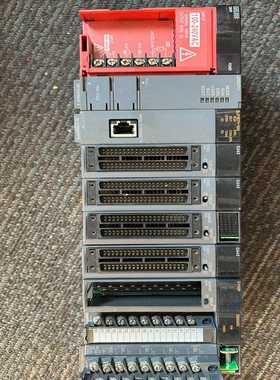 【议价】QY42P、Q68ADI、QJ71E71-100、QX适用