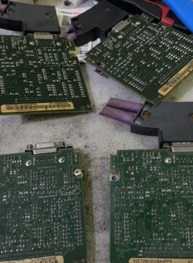 cuvc板卡。6es7090-0xx84-0ff5、拆【议价】