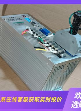 CKDAX9075S-DM06-P1驱动器成色很好拍前询价下单