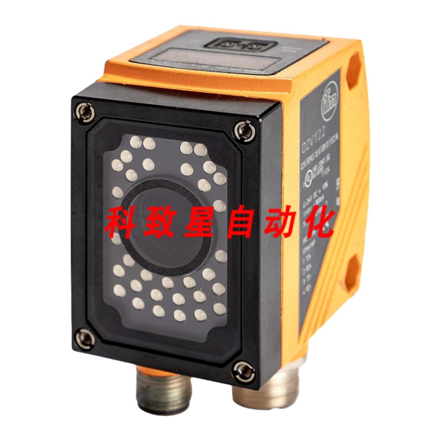 工业配件O2V122 O2VIRPKG0VGME1E2W