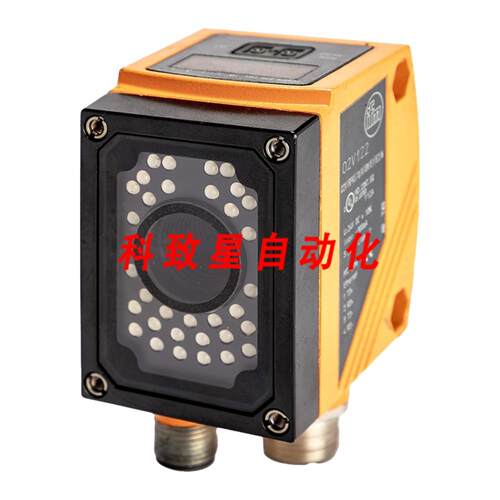 工业配件O2V122 O2VIRPKG0VGME1E2W