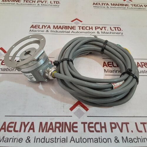 寻Kubler 8.5020.834a.3600.0050c rotary encoder