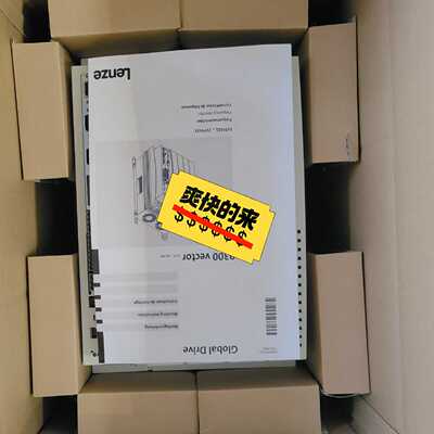 询价EVF9328-EVEVF9327EVEVF9326EV