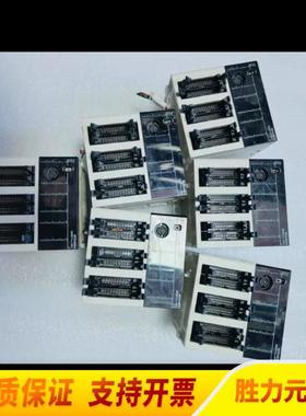 议价议价PLCFX3UC-96MTDFX3UC-64MTD议价议价