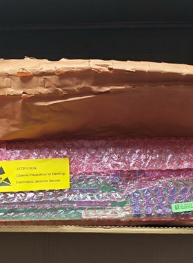 【议价】ABB配件SDCSPIN513ADT220090R00